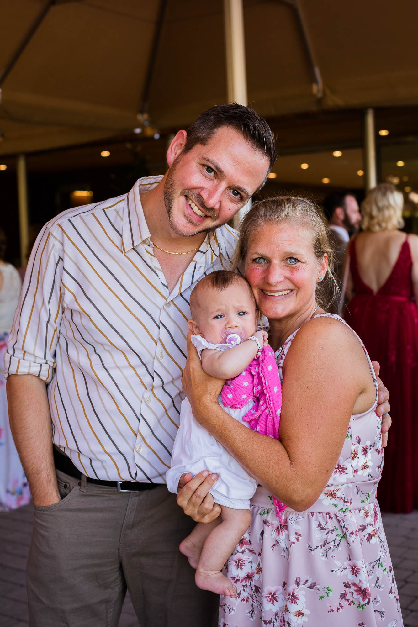 Export x3  O7A8670 Hochzeit 2020 Laura & Sandro